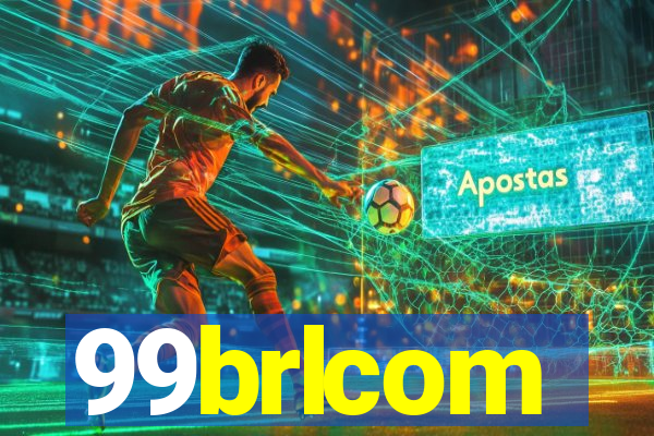 99brlcom