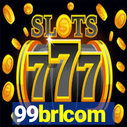 99brlcom
