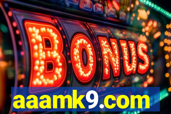 aaamk9.com
