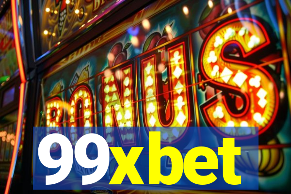 99xbet