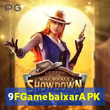 9FGamebaixarAPK