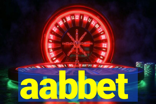 aabbet