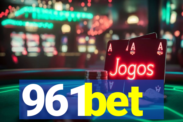 961bet