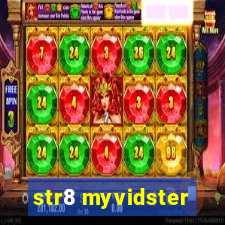 str8 myvidster