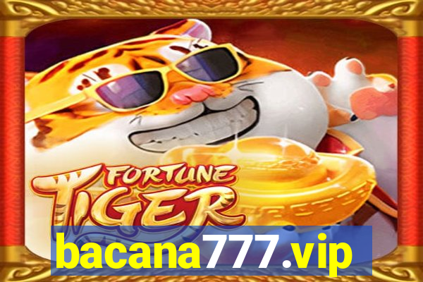 bacana777.vip