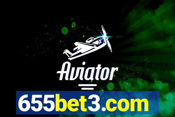 655bet3.com