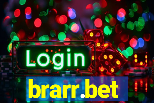 brarr.bet
