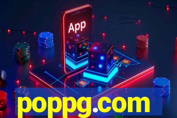 poppg.com