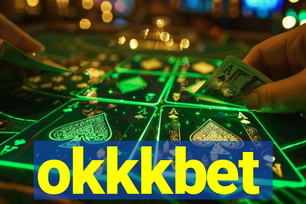 okkkbet