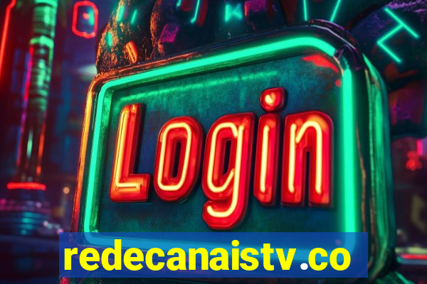 redecanaistv.co
