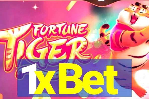 1xBet