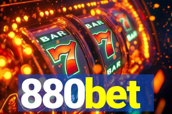 880bet