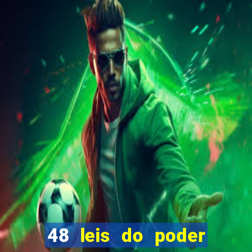 48 leis do poder pdf google drive