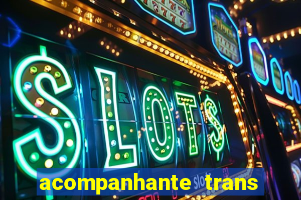 acompanhante trans porto alegre
