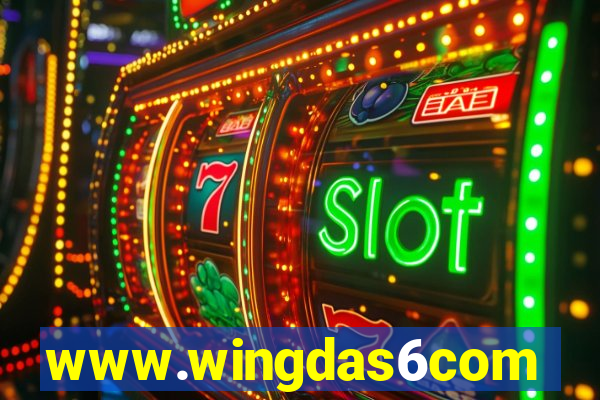 www.wingdas6com