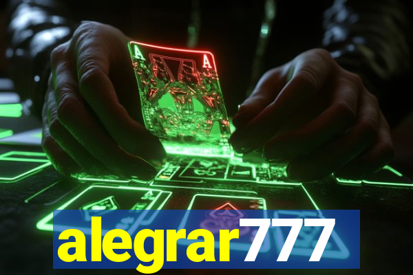 alegrar777