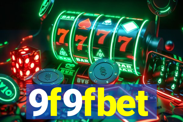 9f9fbet