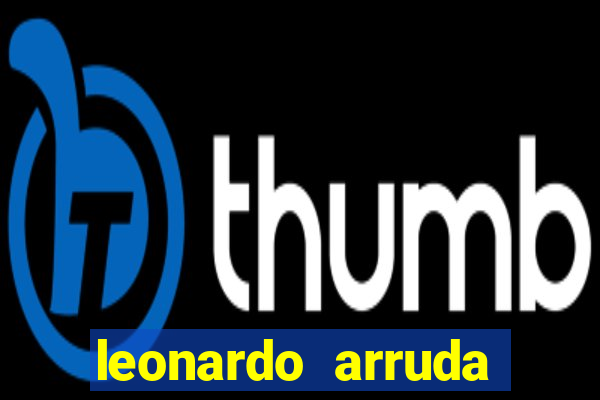 leonardo arruda decor colors fortuna