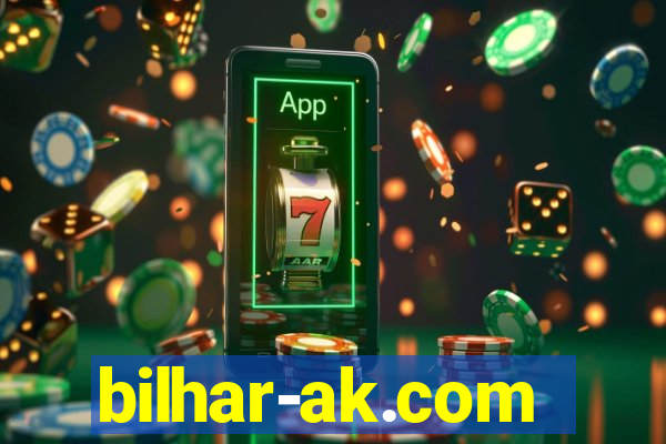 bilhar-ak.com