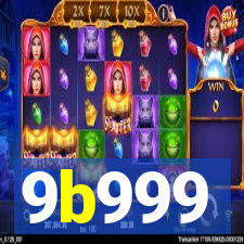 9b999