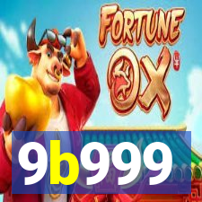 9b999