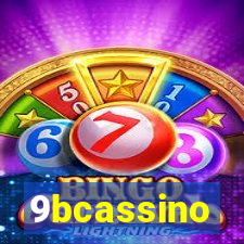 9bcassino