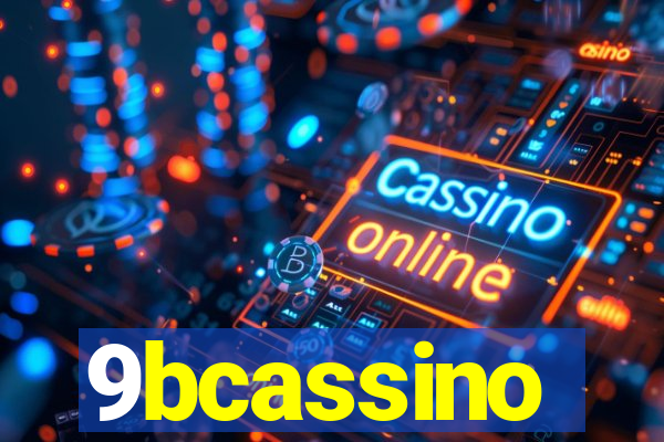9bcassino