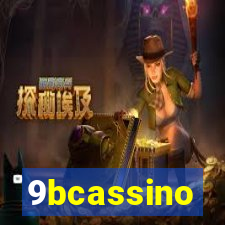 9bcassino