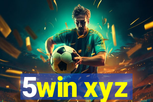 5win xyz