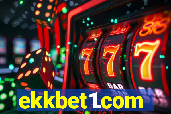 ekkbet1.com