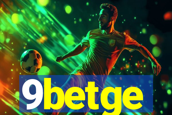 9betge