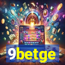 9betge