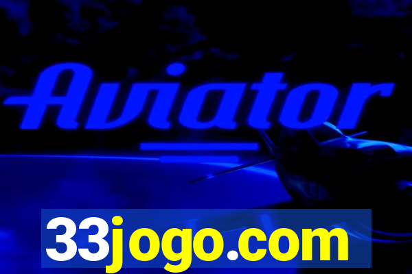 33jogo.com