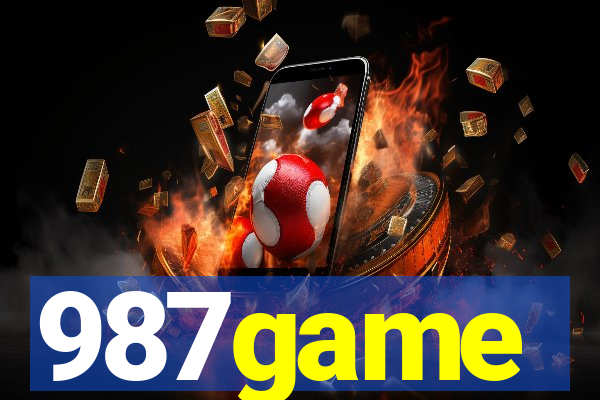 987game