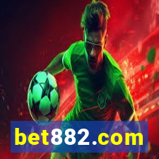 bet882.com
