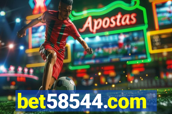 bet58544.com