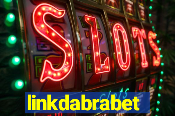 linkdabrabet
