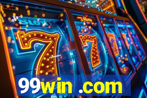 99win .com