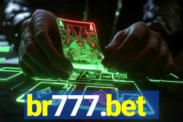 br777.bet