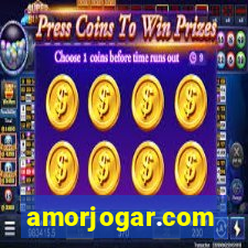 amorjogar.com