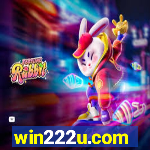 win222u.com
