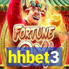 hhbet3