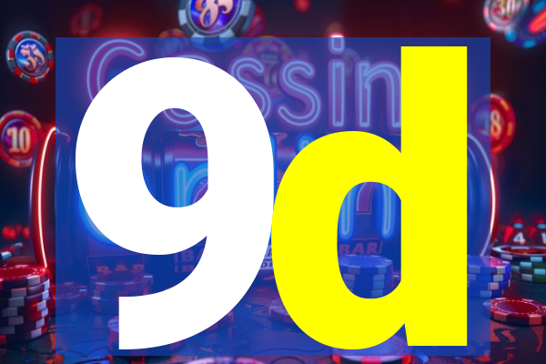 9d-mouse