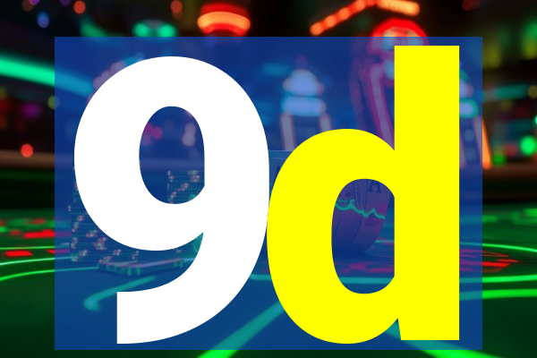 9d-mouse