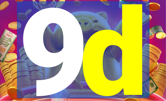 9d-rabbit