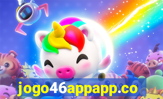 jogo46appapp.com