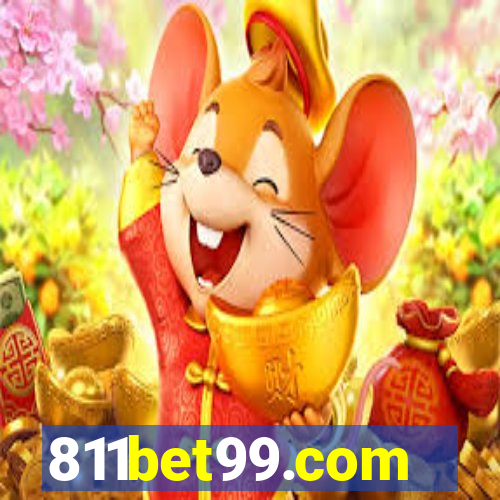 811bet99.com