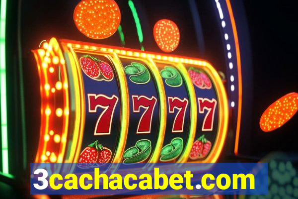 3cachacabet.com