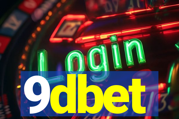 9dbet