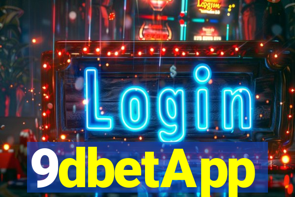 9dbetApp